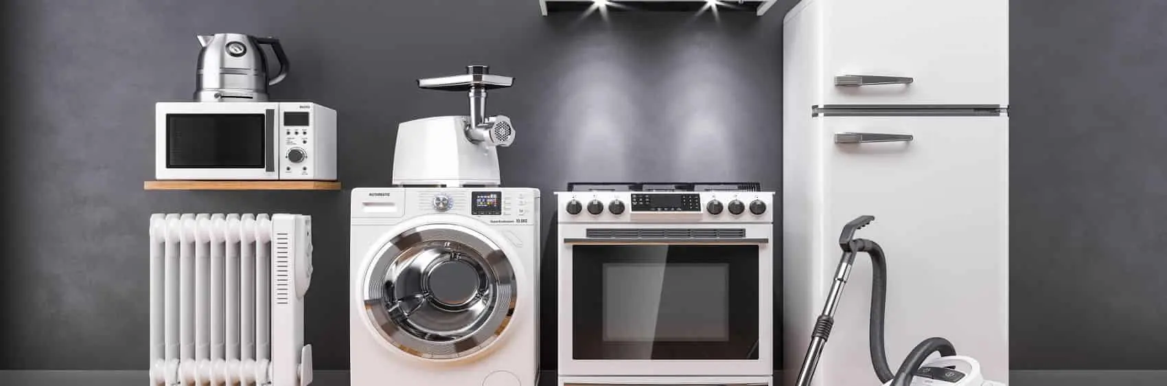 Sinanpaşa Gorenje Kombi Servisi